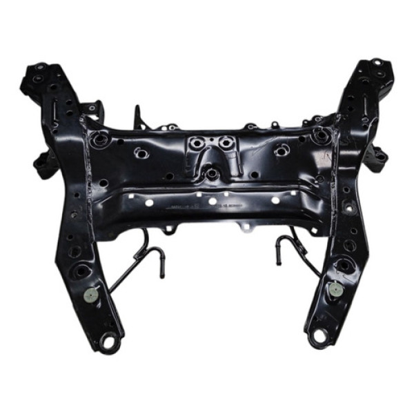Quadro Agregado Dianteiro Bmw X1 2022 2023 