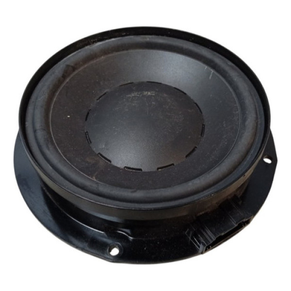 Alto Falante Dynaudio Tras Esq Vw Tiguan Rline 2.0t 350 2020