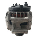 Alternador Volkswagen Tiguan R-line 2.0 T 2024