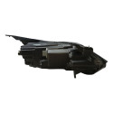 Farol Esquerdo Chevrolet Equinox Premier 2.0t 2019