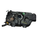 Tanque Combustível Chevrolet Tracker 1.2 Flex 2023 2024 