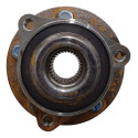 Cubi Roda Diant Dir Chevrolet Equinox Rs 1.5t 2021 2022