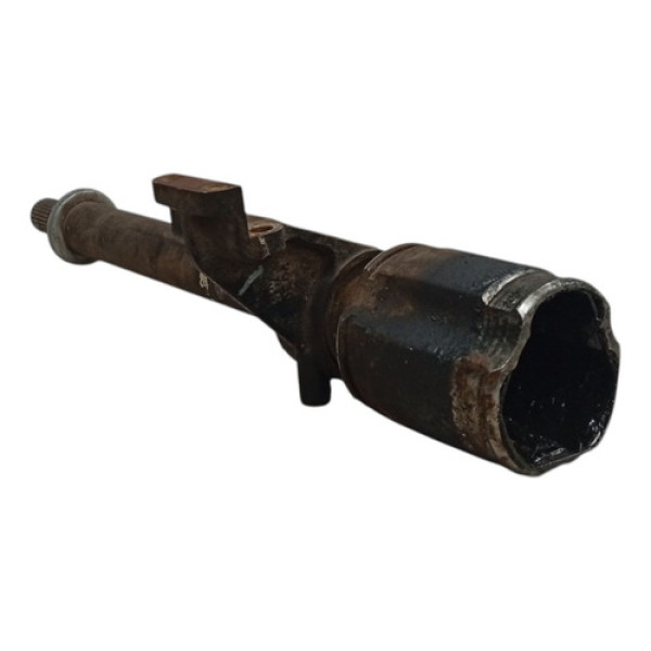 Semi Eixo Tulipa Diant Direito Kia Sorento 2.4 Aut 2010 2012