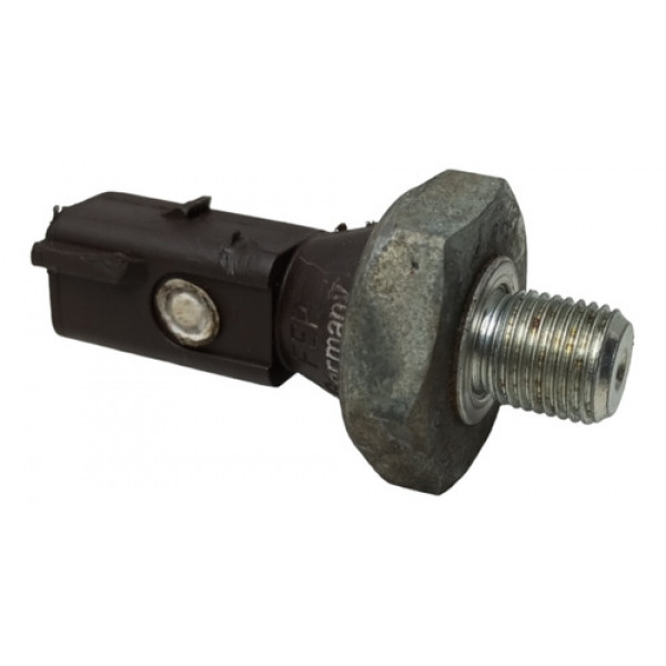 Sensor Cebolinha Oleo Motor Vw Tiguan 2.0 R-line 2019 2020