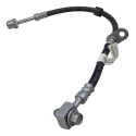 Cabo Roda Flexível Diant Esq Chevrolet Equinox Rs 1.5t 2022