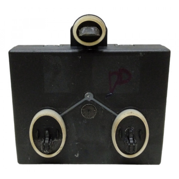 Modulo Porta Diant Direita Golf Tsi 2014