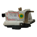 Fechadura Porta Traseira Esquerda Seat Ibiza 2002 2009