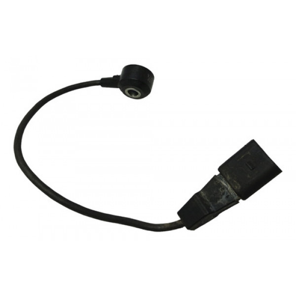 Sensor Detonação Volkswagen Touareg Vr6 3.6 2014 2015 