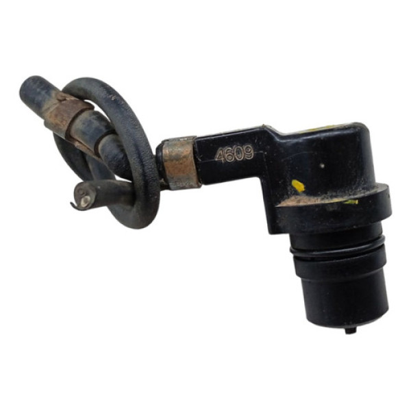 Sensor Rotação Fase Suzuki Jimny 4all 1.3 2014 2015