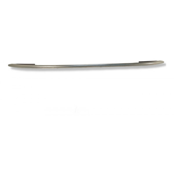 Rack Teto Direito Vw Tiguan R-line 2020 2021 2022