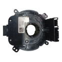 Cinta Hard Disk Chevrolet Sonic 2012 2013 2014