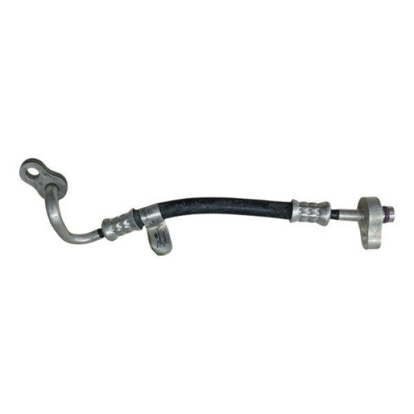 Mangueira Ar Cond Cano Lr Evoque Dynamic 2.0t P250 2020