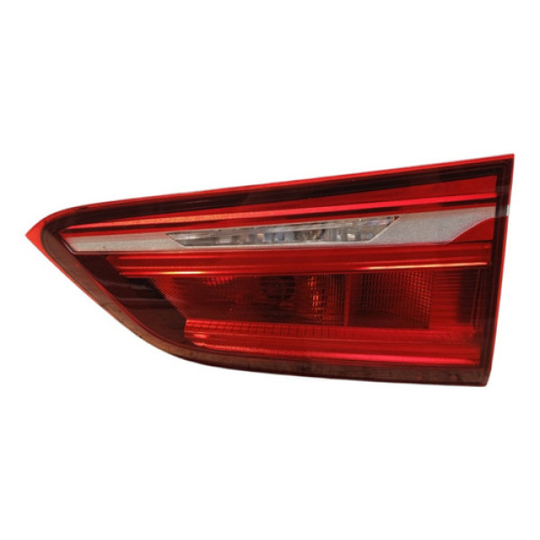 Lanterna Direita Bmw X1 B48 2.0t 2018 2019