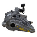 Diferencial Tras Land Rover Evoque Dynamic P250 2.0t 2020