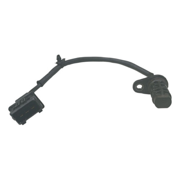 Sensor Rotação Kia Sorento 2.4 2011 2012 