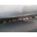 Spoiler Direito Mercedes C180 2012 2013