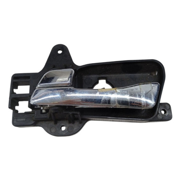 Maçaneta Interna Dianteira Esquerda Hyundai I30 2010 2012 