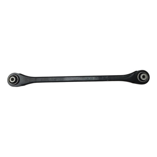 Braço Reto Traseiro Esquerdo Bmw X1 2022 2023 