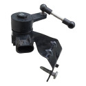 Sensor Posição Altura Chevrolet Equinox Rs 1.5t 2021 2022