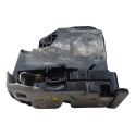 Fechadura Porta Tras Esq Chevrolet Equinox Rs 1.5t 2021 2022
