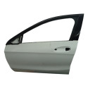 Porta Dianteira Esquerda Mercedes A200 2016 2017 