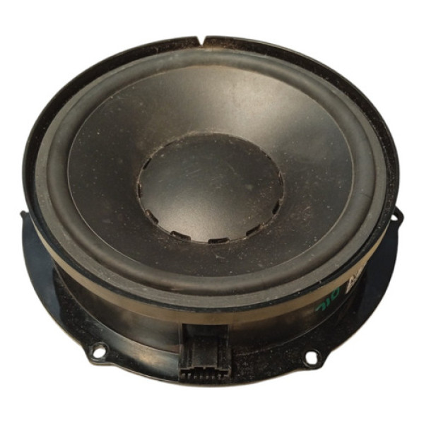 Alto Falante Dynaudio Diant Esq Vw Tiguanrline2.0 20 Detalhe