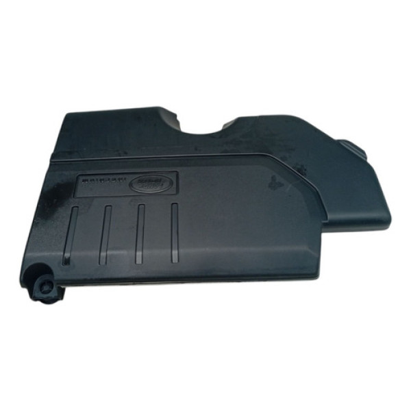Tampa Capa Motor Land Rover Evoque Dynamic P250 2.0t 2020
