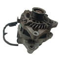 Alternador Jaguar Xe R-sport 2.0 2018 