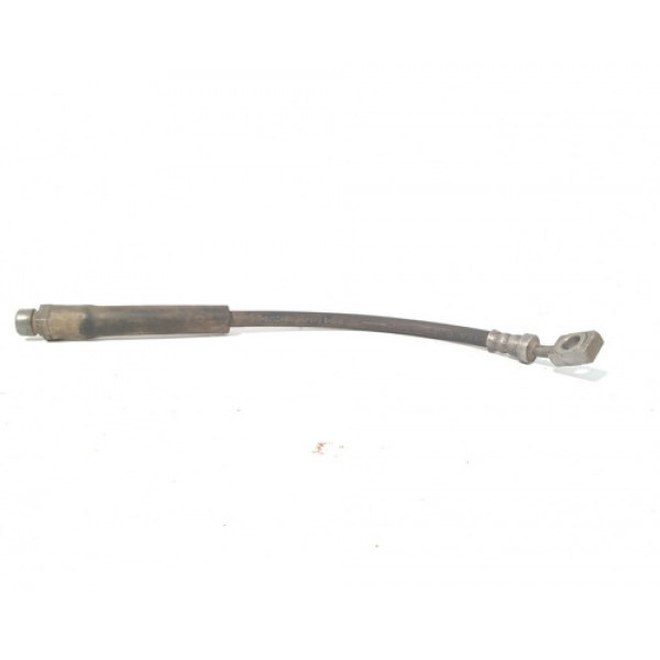 Par Flexível Pinça Traseiro Esquerdo Land Rover Sport 2008