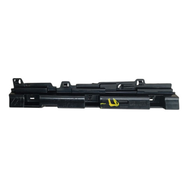 Guia Spoiler Direito Bmw 316i 2013 2014 