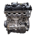 Motor Parcial Bmw X4 Xdrive 30i 2.0 2021 2022 2023