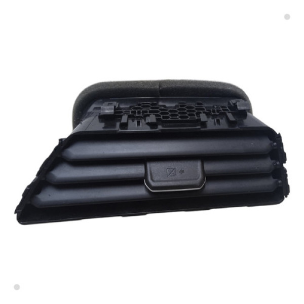 Difusor Ar Direito Volkswagen Jetta Comfortline 2019 2020 