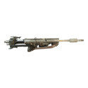 Coluna Direção Bmw X1 N46 2010 2011 2012 