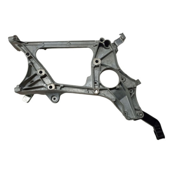Suporte Alternador Mercedes Glk 220cdi 2014 2015