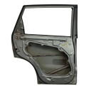 Porta Traseira Direita Kia Sorento 2011 2012 