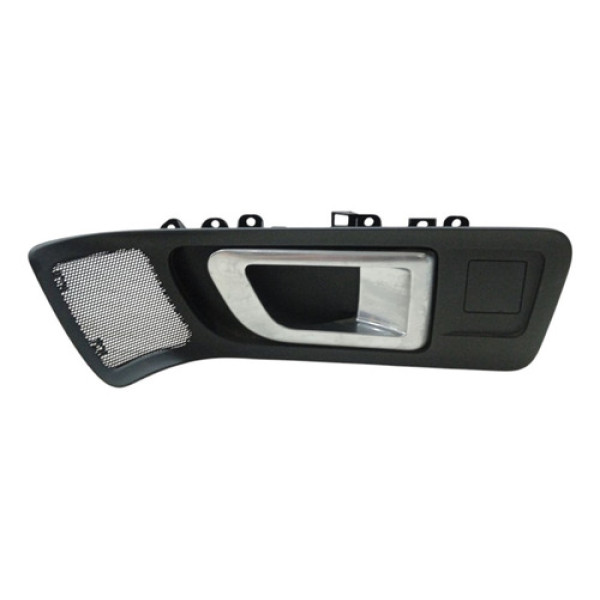 Maçaneta Int Diant Dir Land Rover Discovery Sport 2015 16 