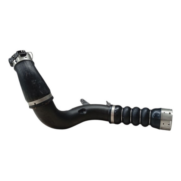 Mangueira Intercooler Bmw X1 2022 2023 