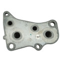 Resfriador Óleo Motor Chevrolet Equinox Rs 1.5t 2021 2022