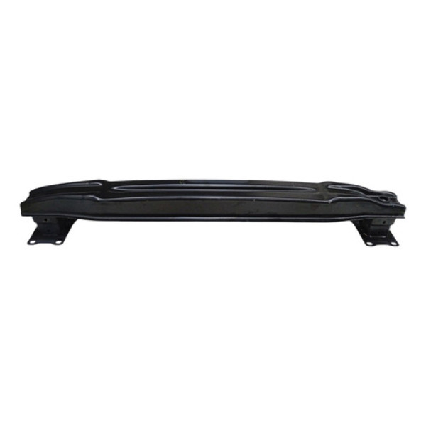 Alma Dianteira Volkswagen Golf Tsi 2014 2015 2016 