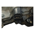 Motor Parcial Jaguar Xe P250 2.0 Gasol 2018 