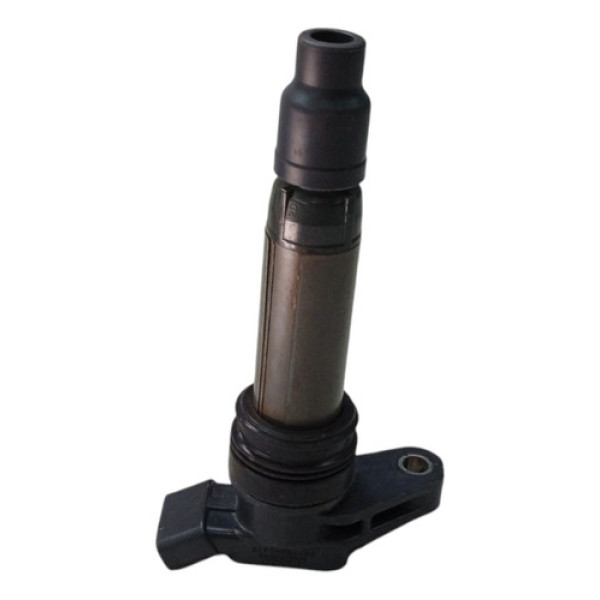 Bobinas Ignição Land Rover Freelander 2 3.2 2006 2007 2008 
