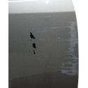 Porta Dianteira Direita Hyundai Tucson 2009 2010 2011 