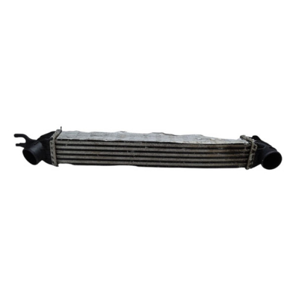 Intercooler Mini Cooper S Clubman 1.6thp 2011 Recuperar 