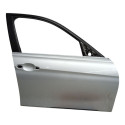 Porta Dianteira Direita Bmw 316i 2013 2014 