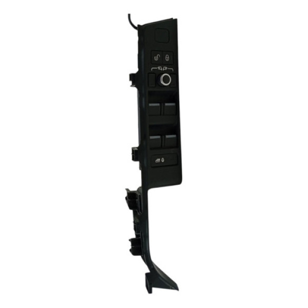 Comando Vidro Diant Esq Evoque Dynamic 2.0t P250 2020