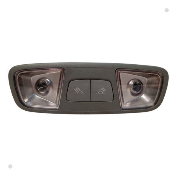 Luz Teto Cortesia Tras Audi A3 2017 2018 