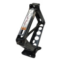 Kit Macaco Gm Equinox 1.5t Rs 2022 Gasolina 