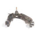 Bandeja Balança Superior Diant Direito Gm S10 2.8 Diesel 