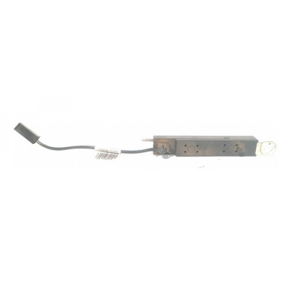 Módulo Sensor Antena Land Rover Freelander 2 2006 2008 2011