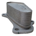 Resfriador Óleo Motor Chevrolet Equinox Rs 1.5t 2021 2022